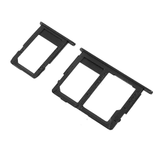 Replacement for J530 J5 2017 SIM TRAY DOOR  - Quality Phone Parts in Sri Lanka